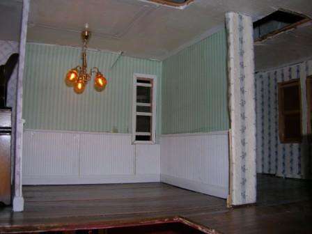 Country House - 9-5-2005 - 007.JPG